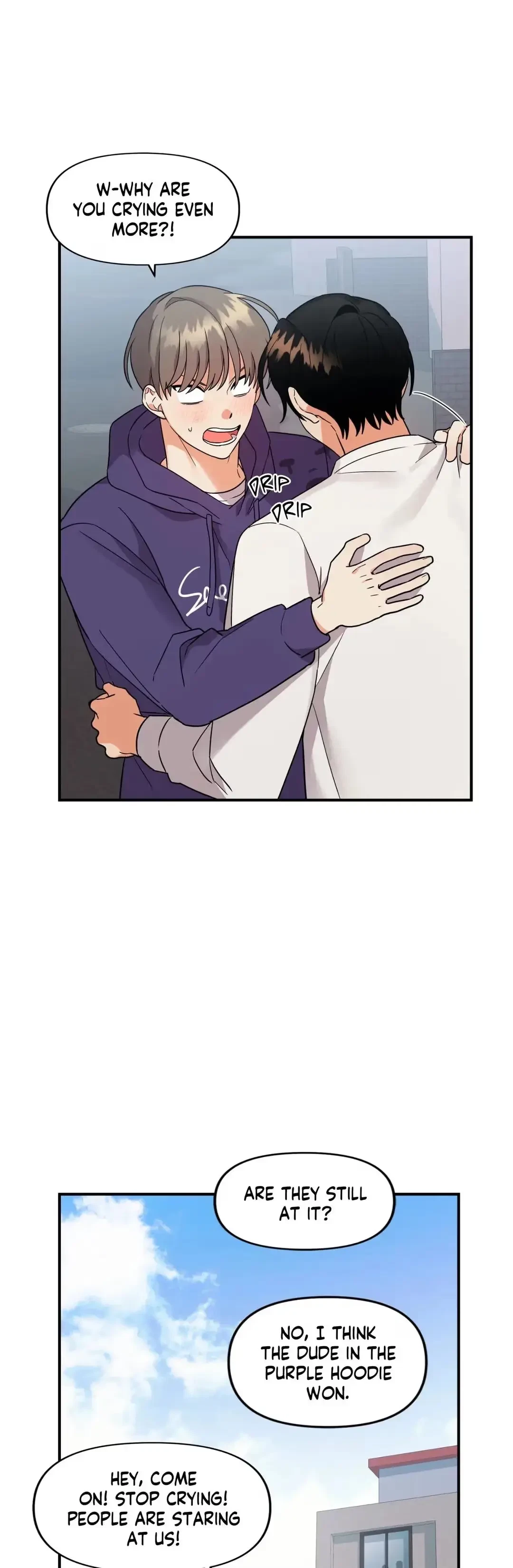 Chapter 34, page 16
