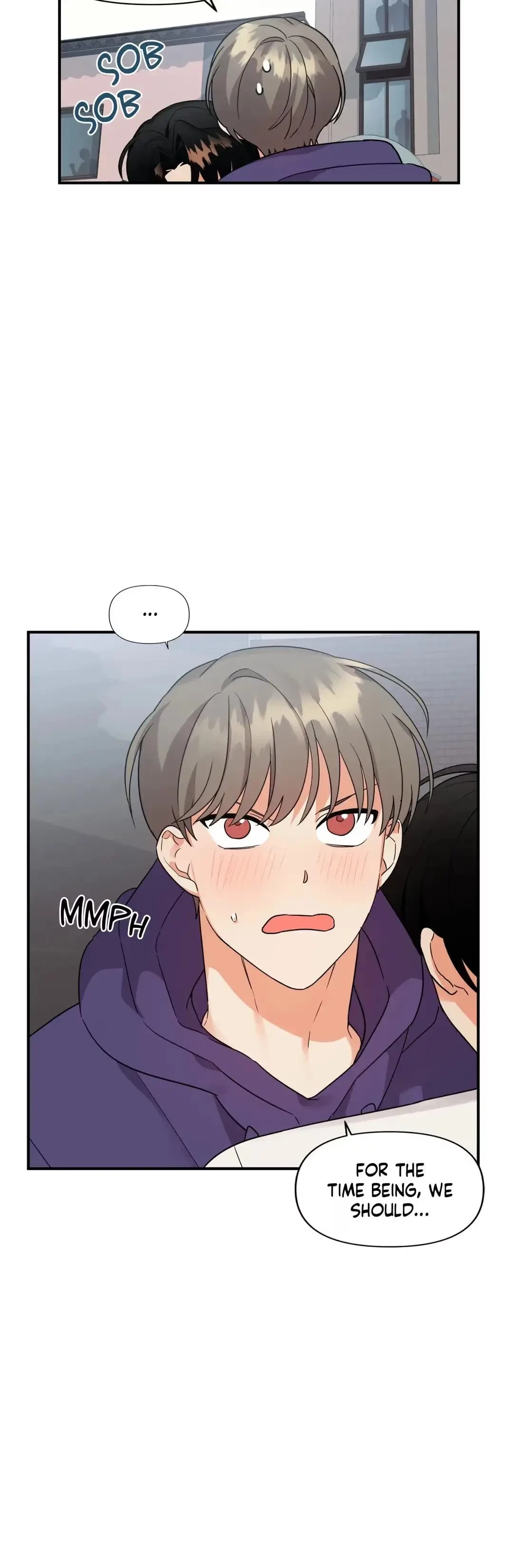 Chapter 34, page 17