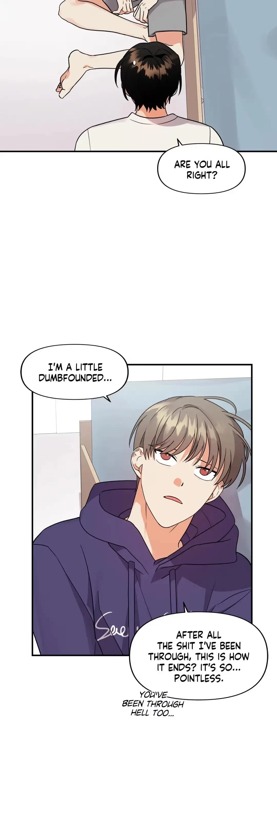 Chapter 34, page 19