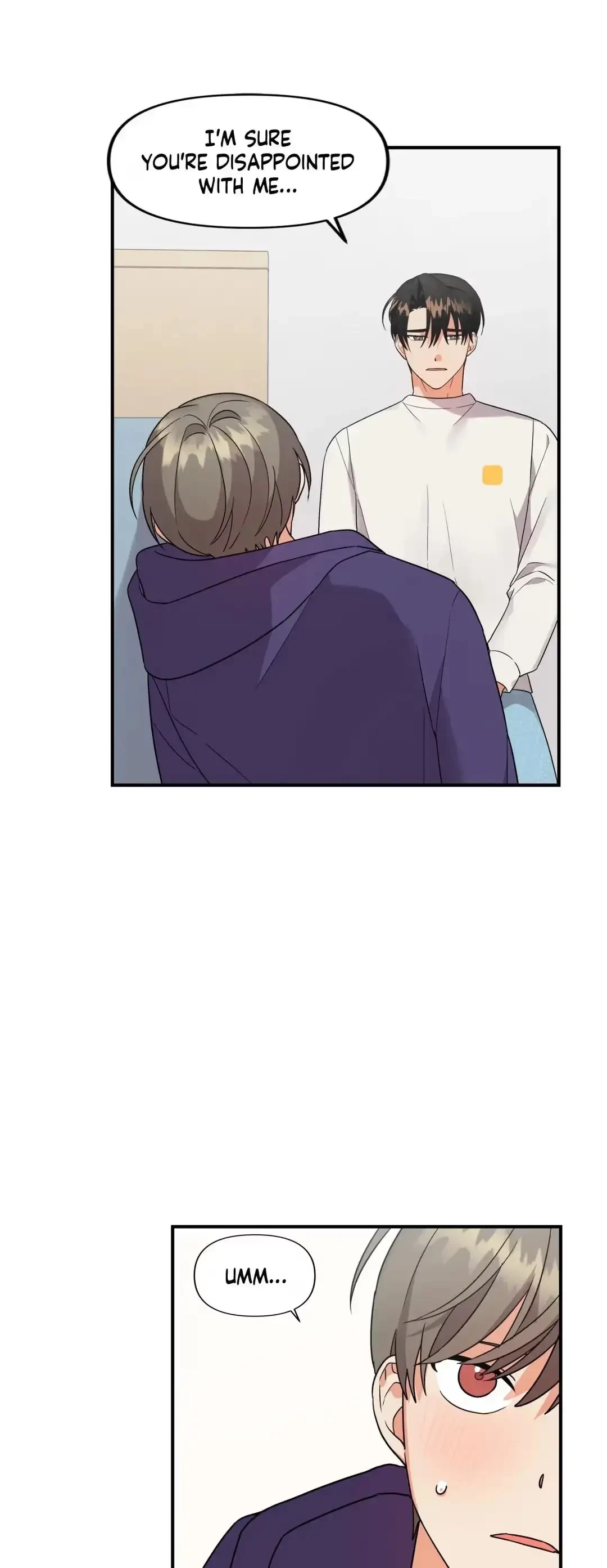 Chapter 34, page 22