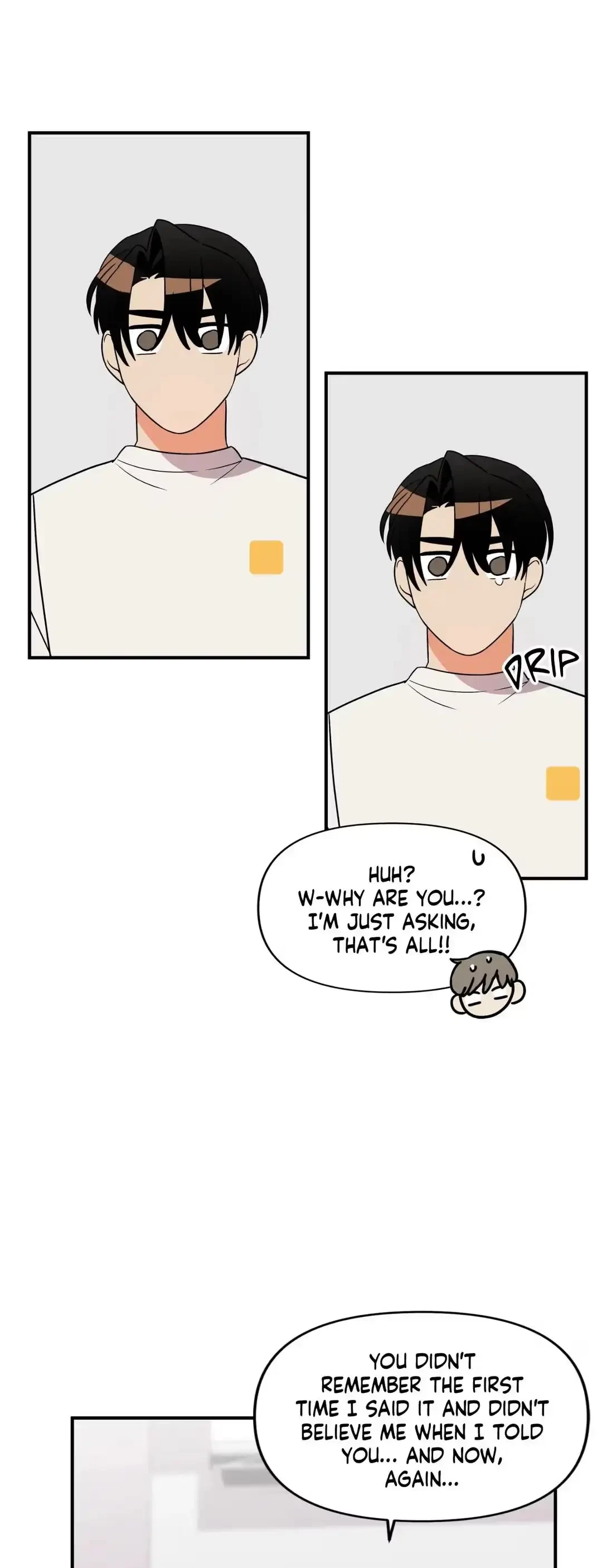 Chapter 34, page 24