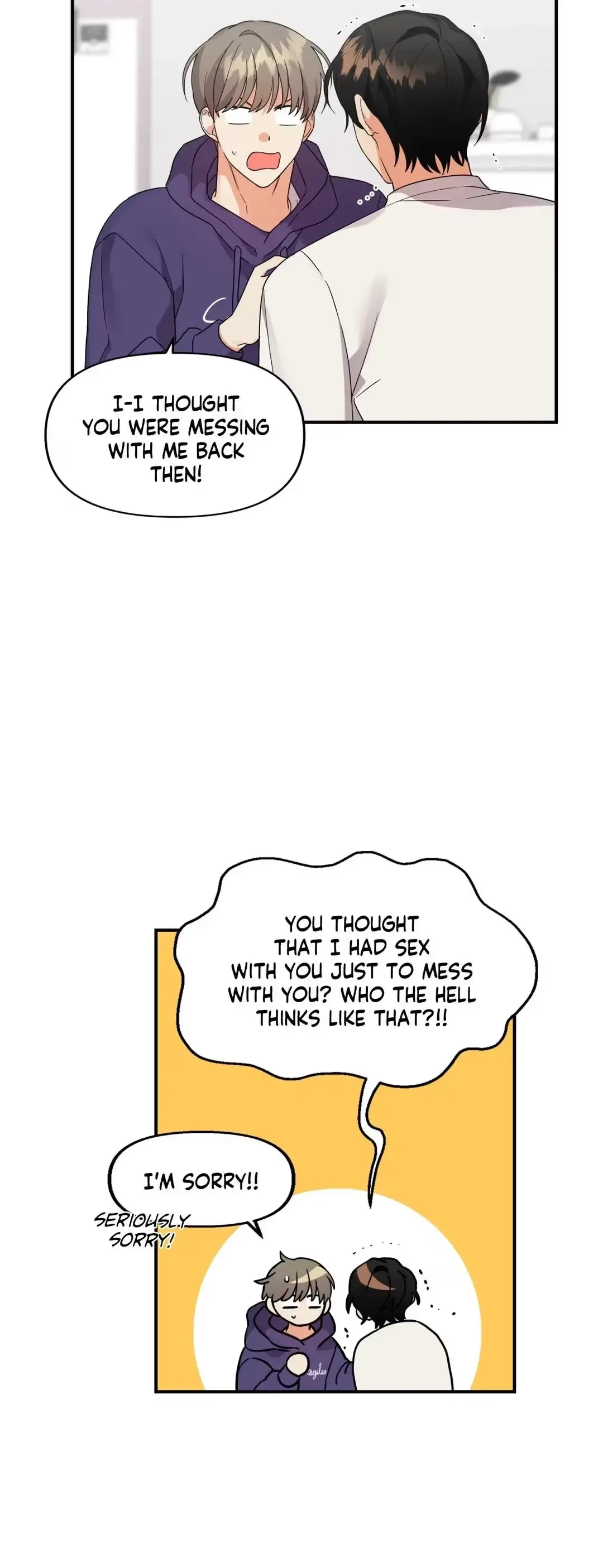 Chapter 34, page 25