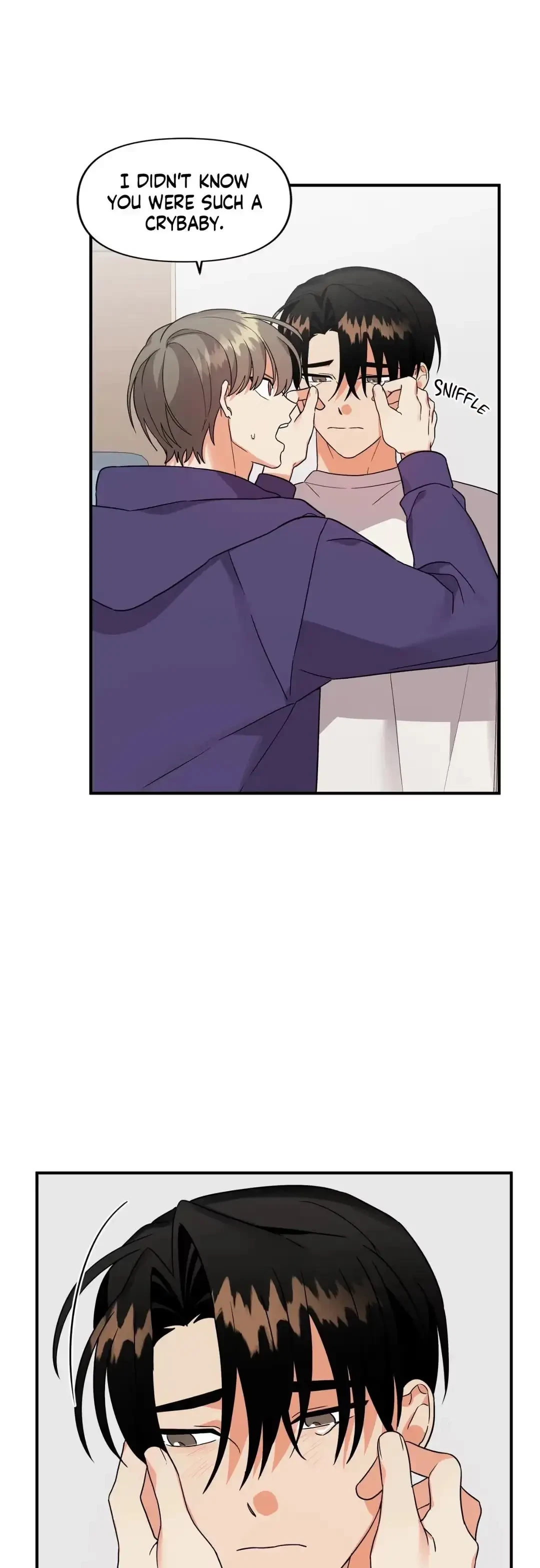 Chapter 34, page 26