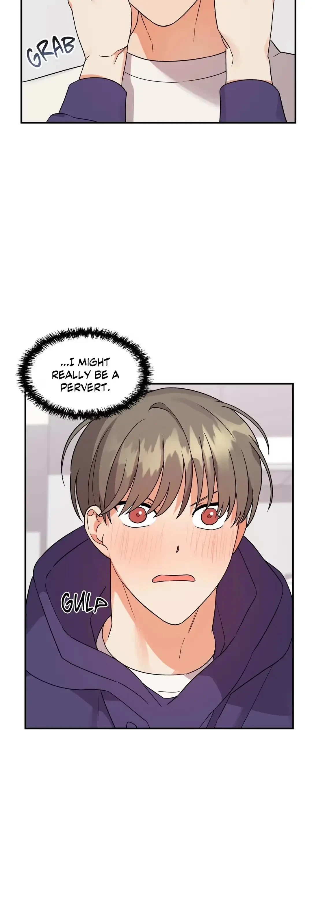 Chapter 34, page 27