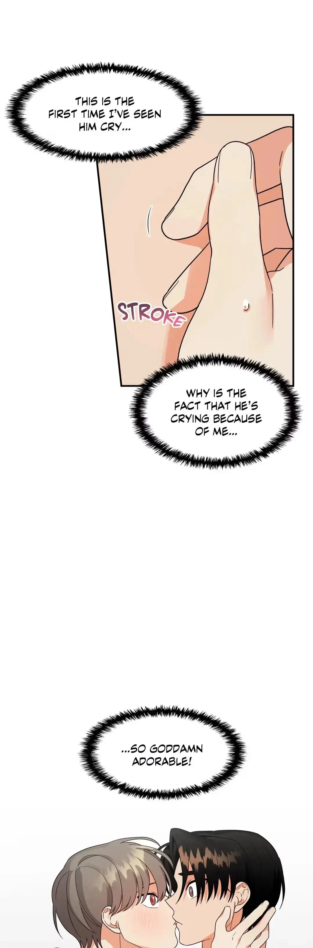 Chapter 34, page 28