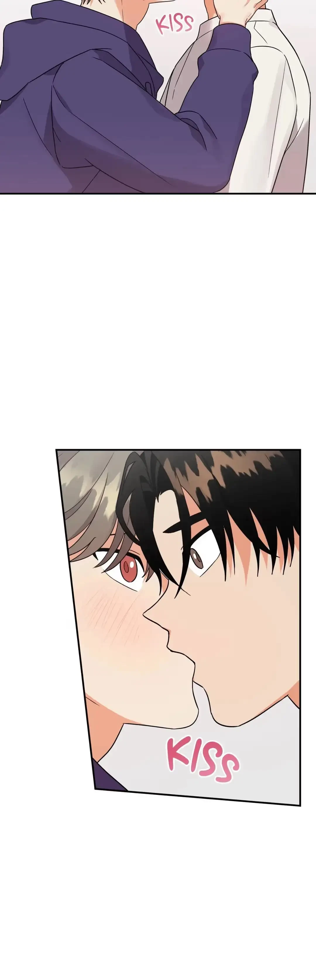 Chapter 34, page 29