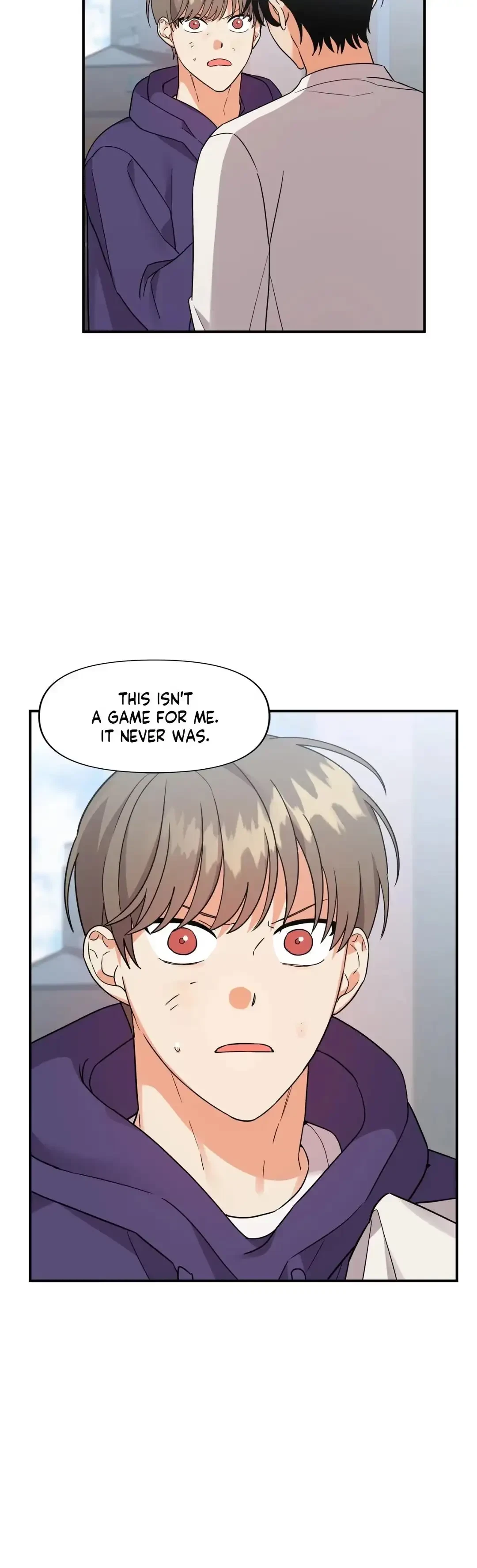 Chapter 34, page 3