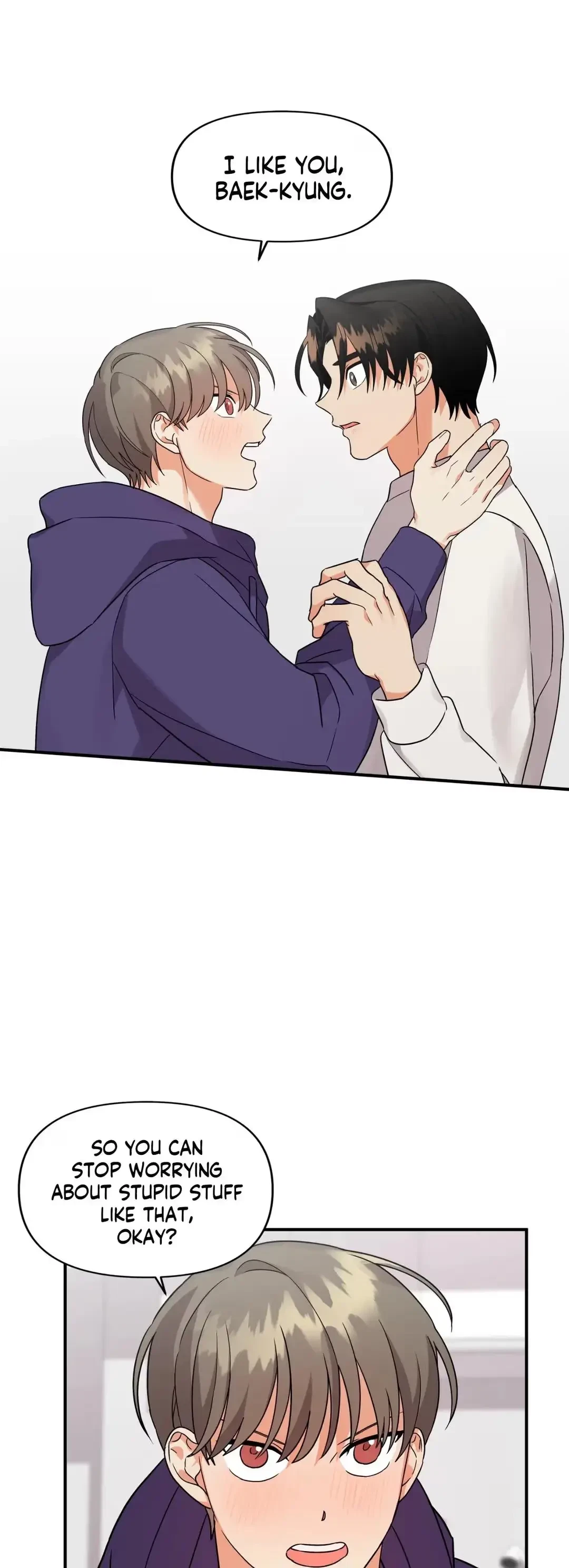 Chapter 34, page 32