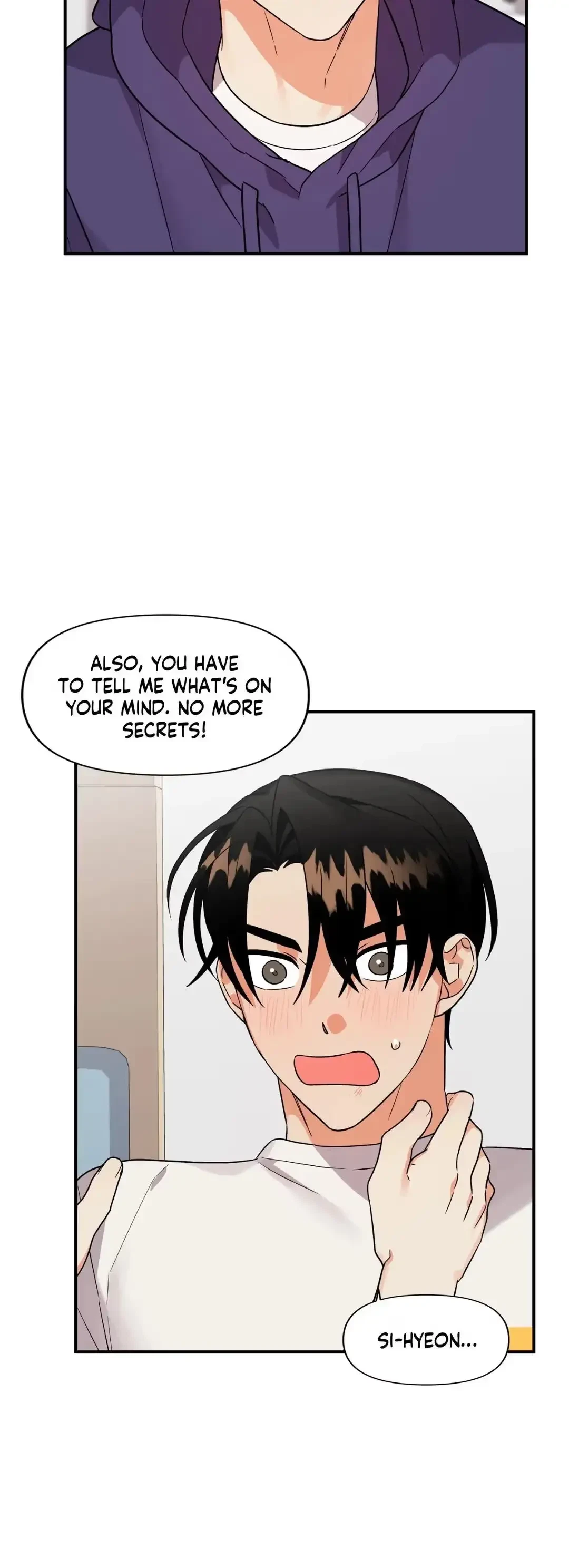 Chapter 34, page 33