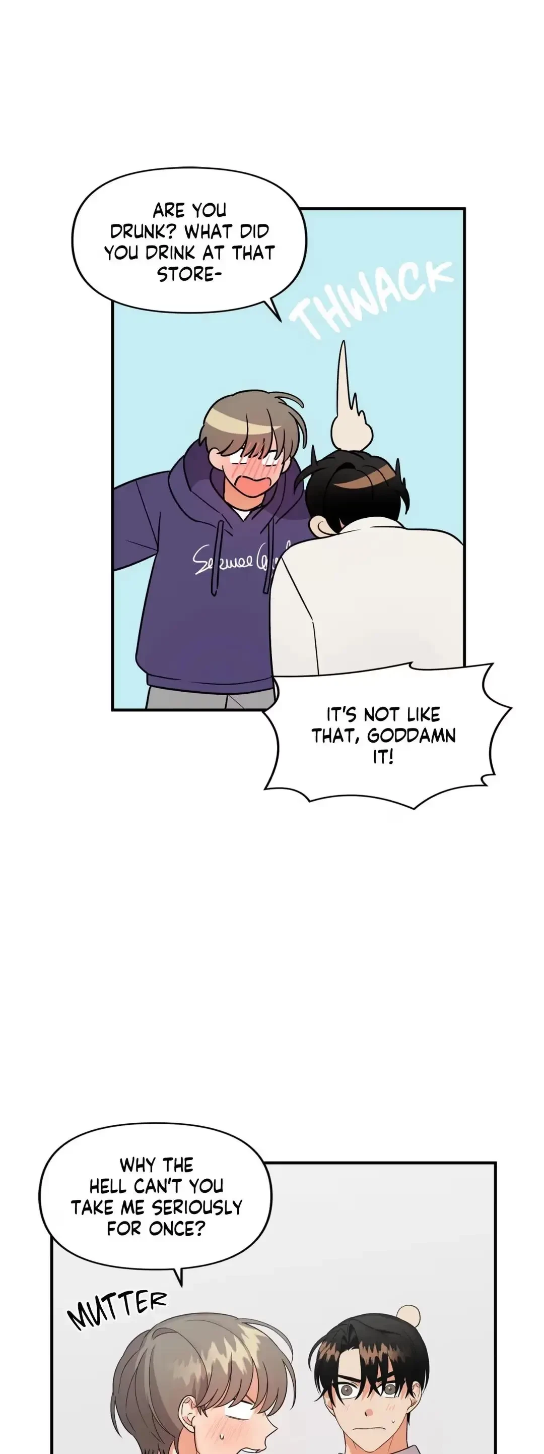 Chapter 34, page 34