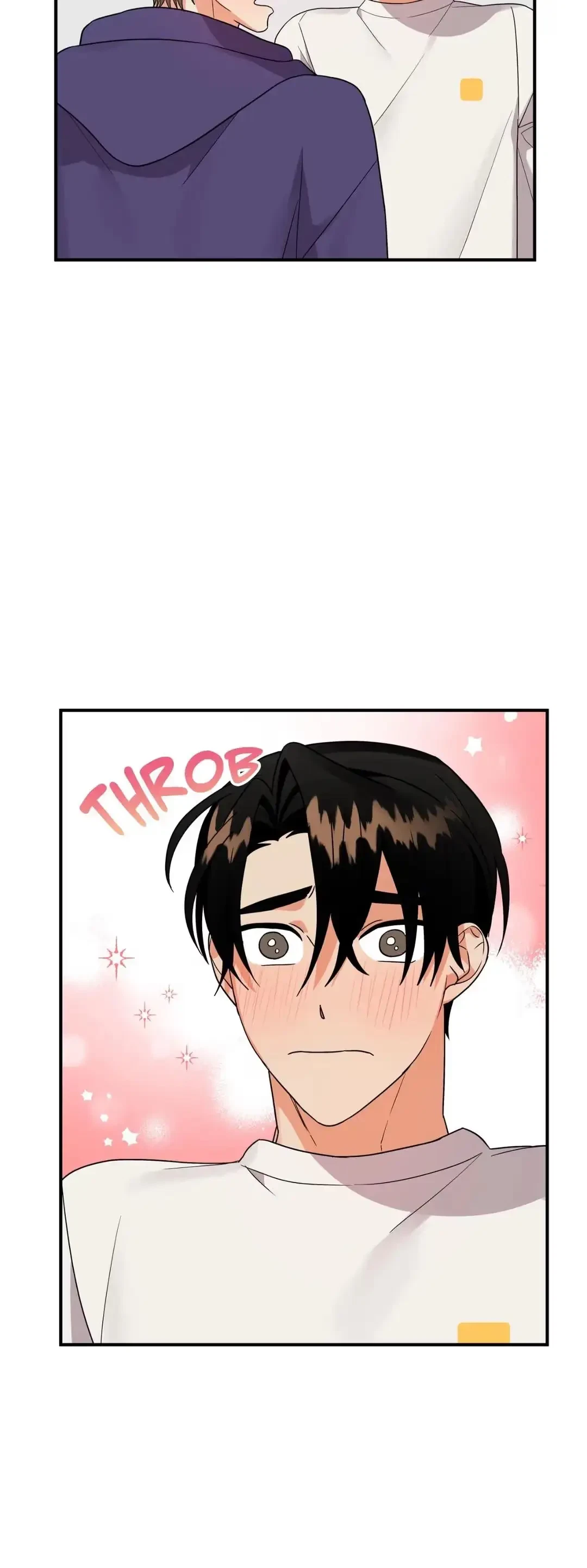 Chapter 34, page 35