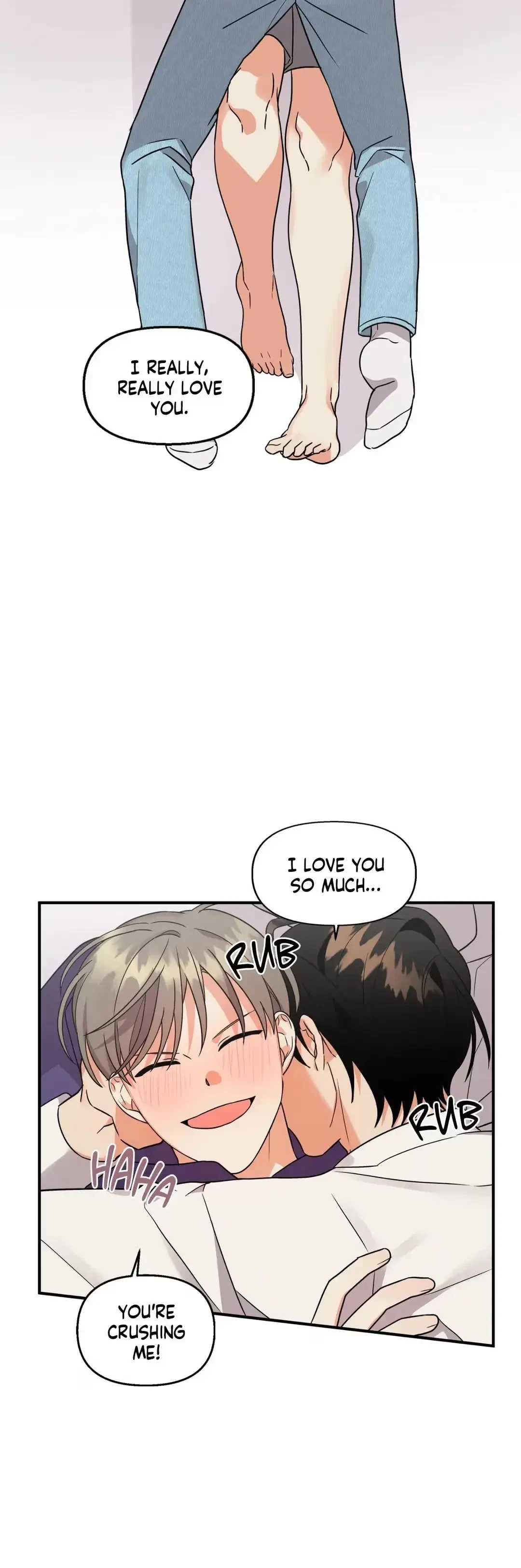 Chapter 34, page 37