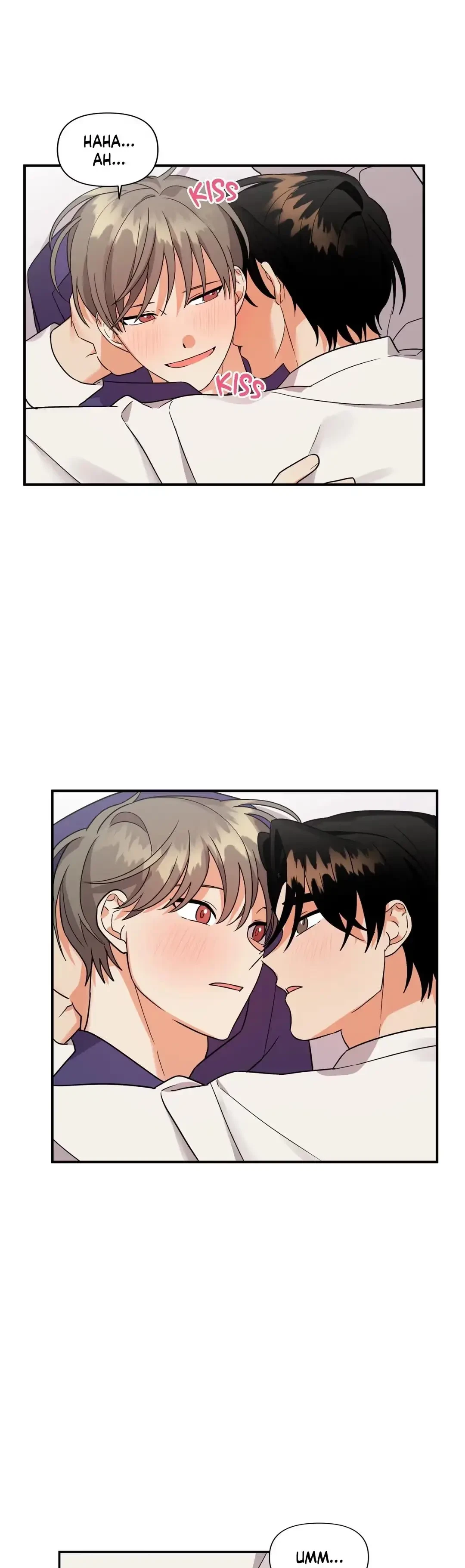 Chapter 34, page 38