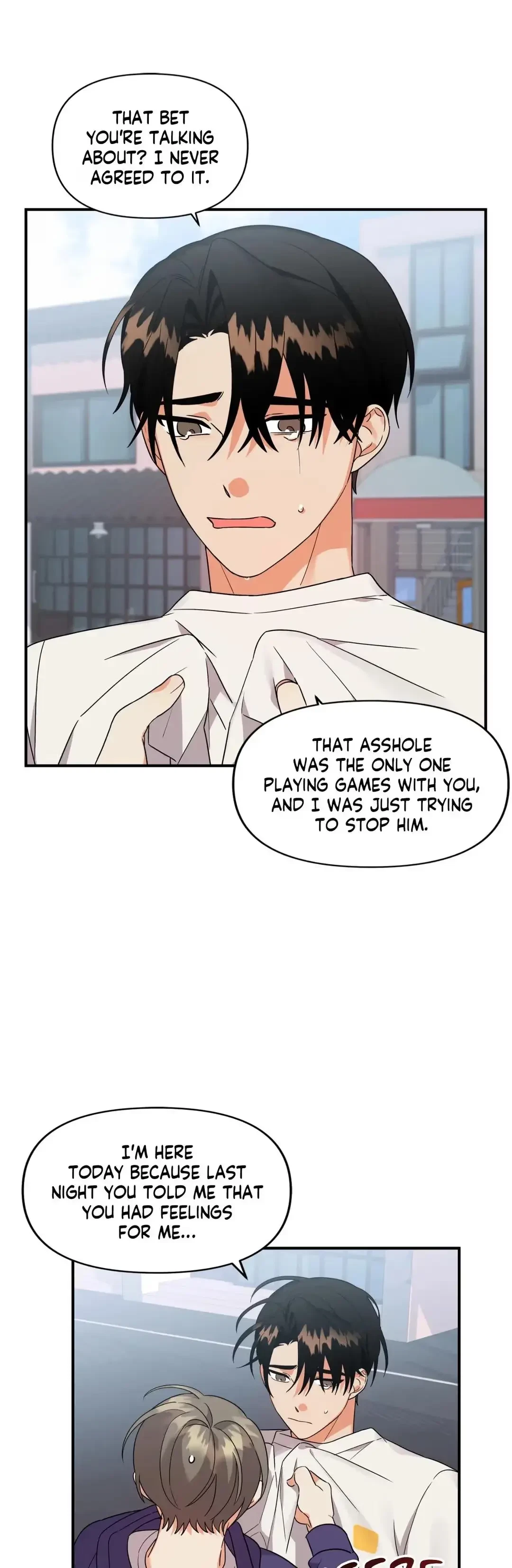 Chapter 34, page 4