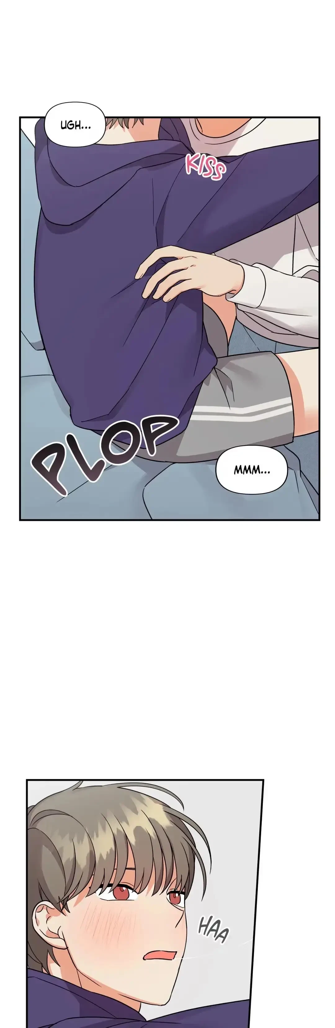Chapter 34, page 40