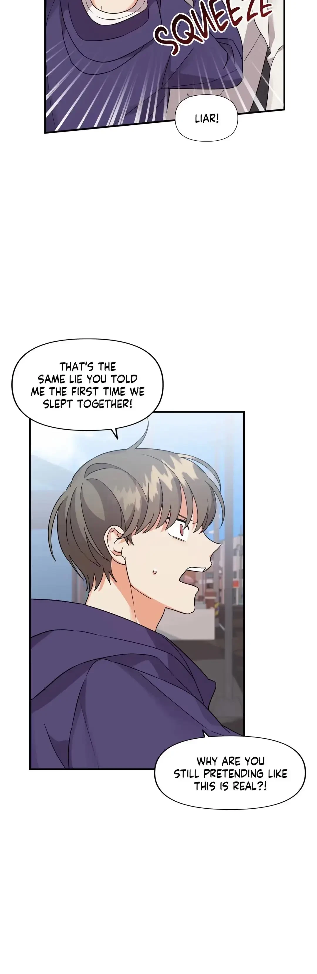 Chapter 34, page 5