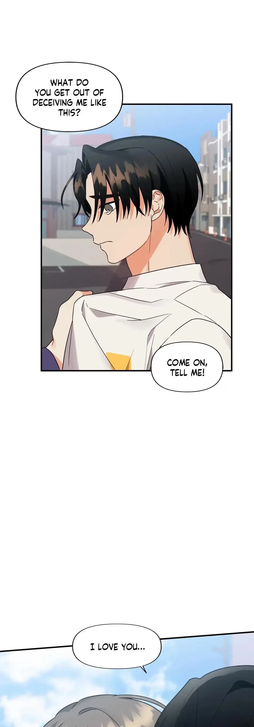 Chapter 34, page 6