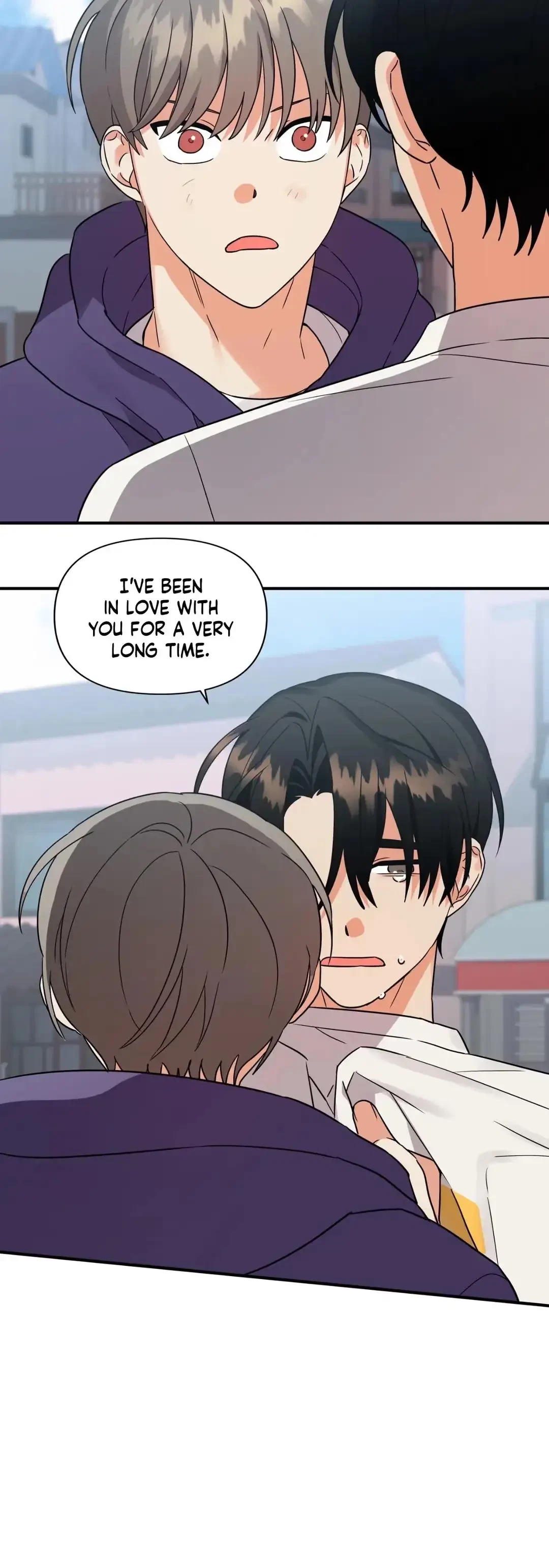 Chapter 34, page 7