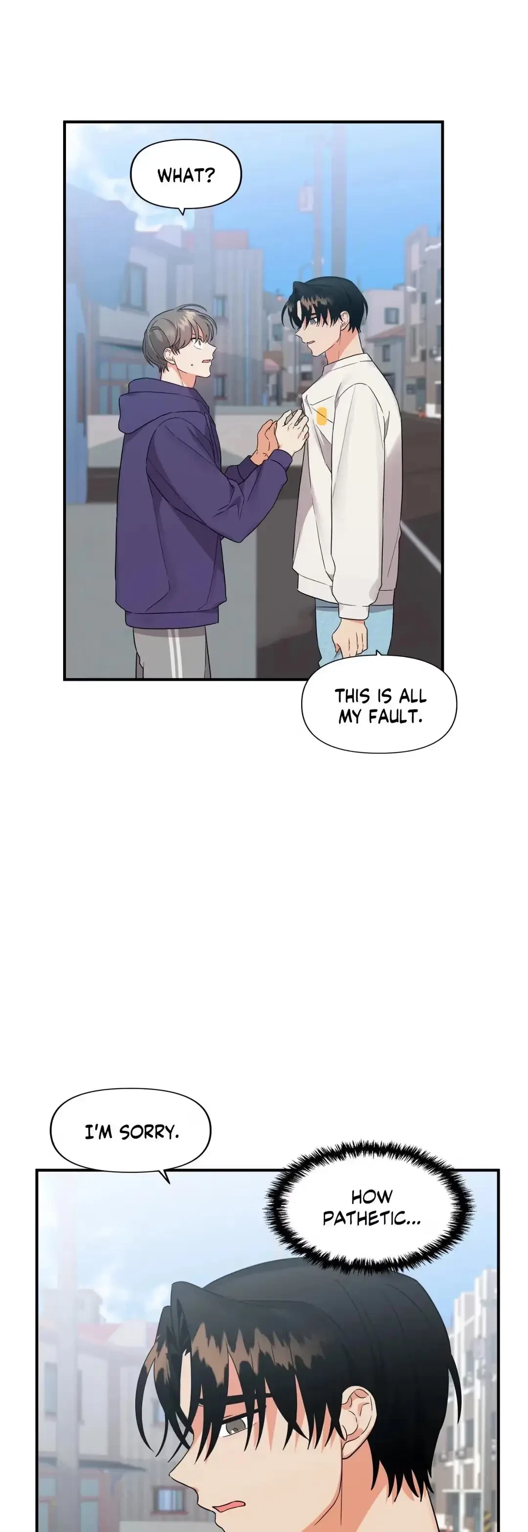 Chapter 34, page 8