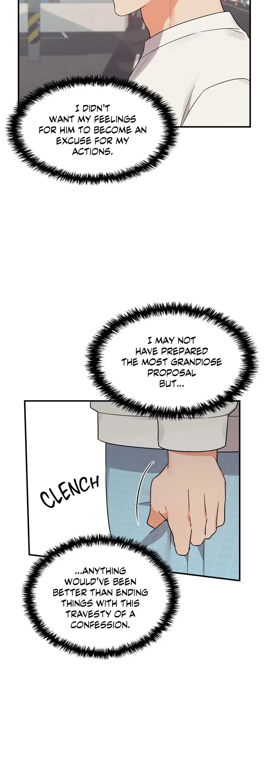 Chapter 34, page 9