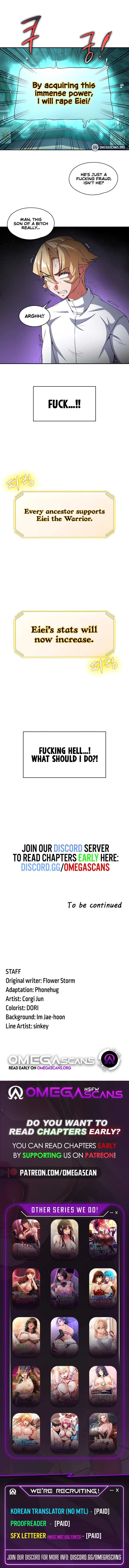 Chapter 82, page 7