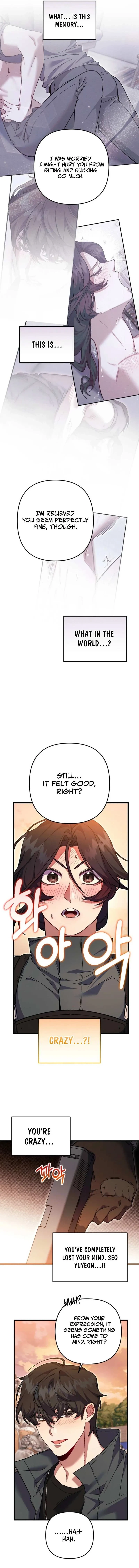 Chapter 6, page 11
