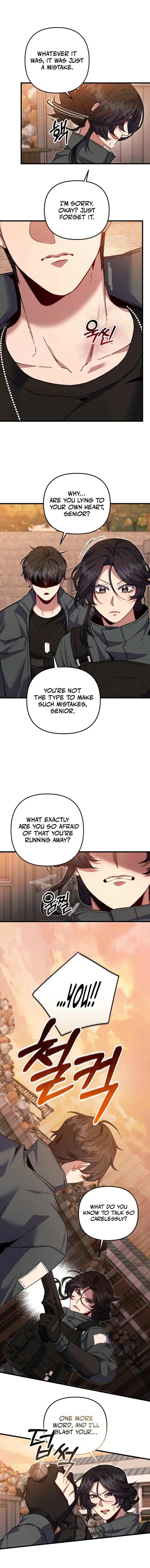 Chapter 6, page 12
