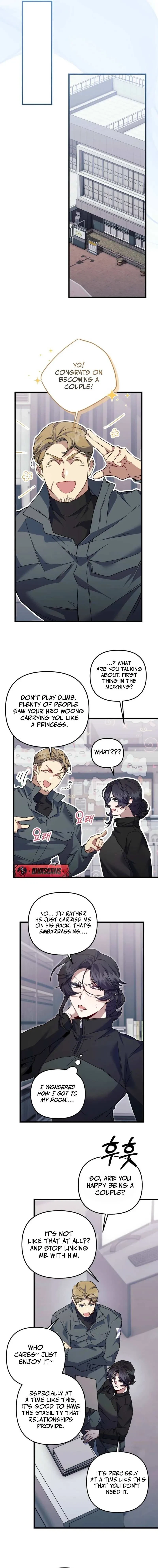 Chapter 6, page 5
