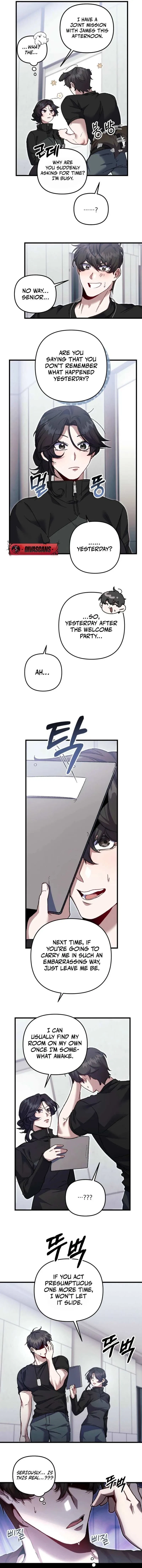 Chapter 6, page 7