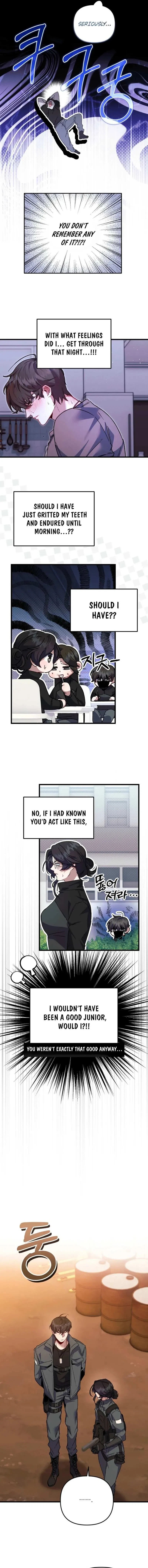 Chapter 6, page 8