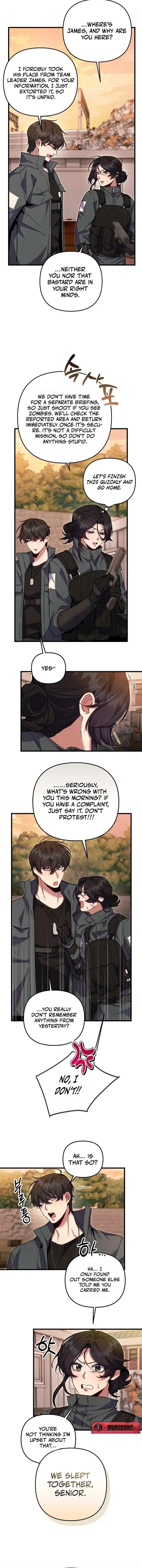 Chapter 6, page 9