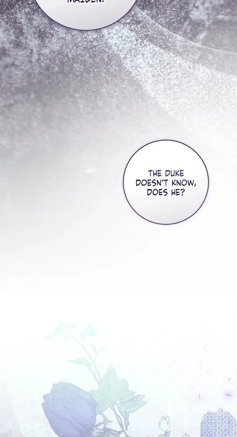 Chapter 31, page 100