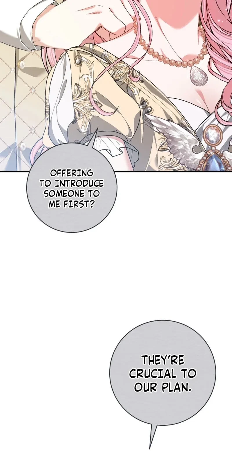 Chapter 31, page 11