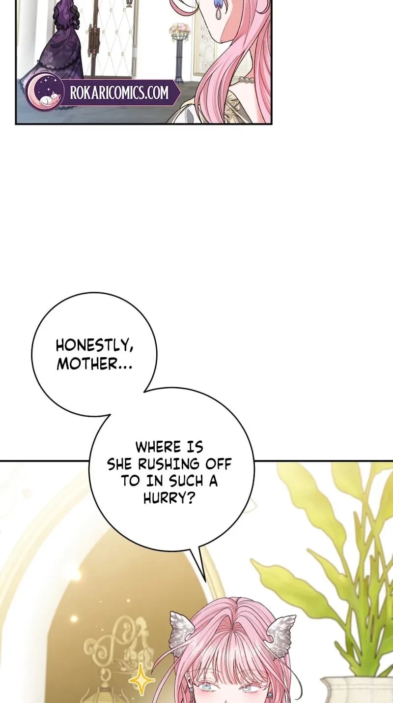 Chapter 31, page 15