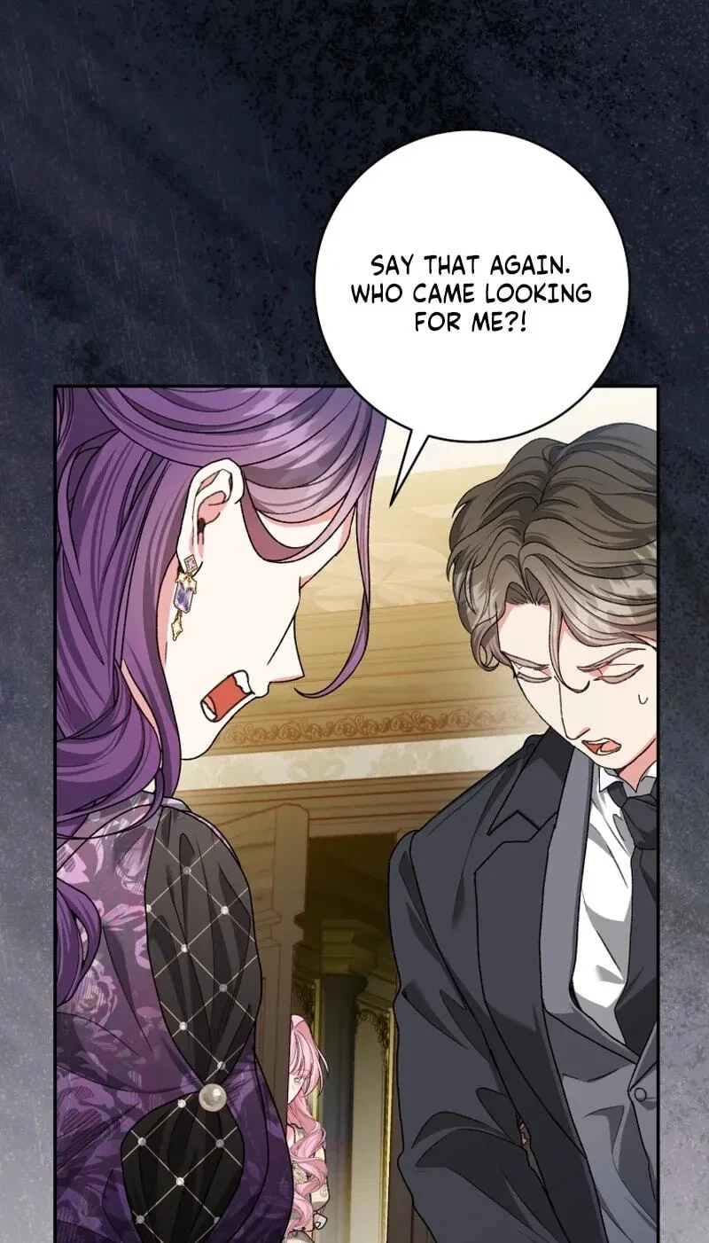 Chapter 31, page 20