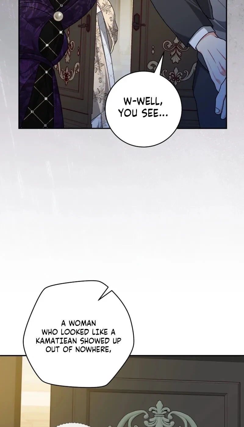 Chapter 31, page 21