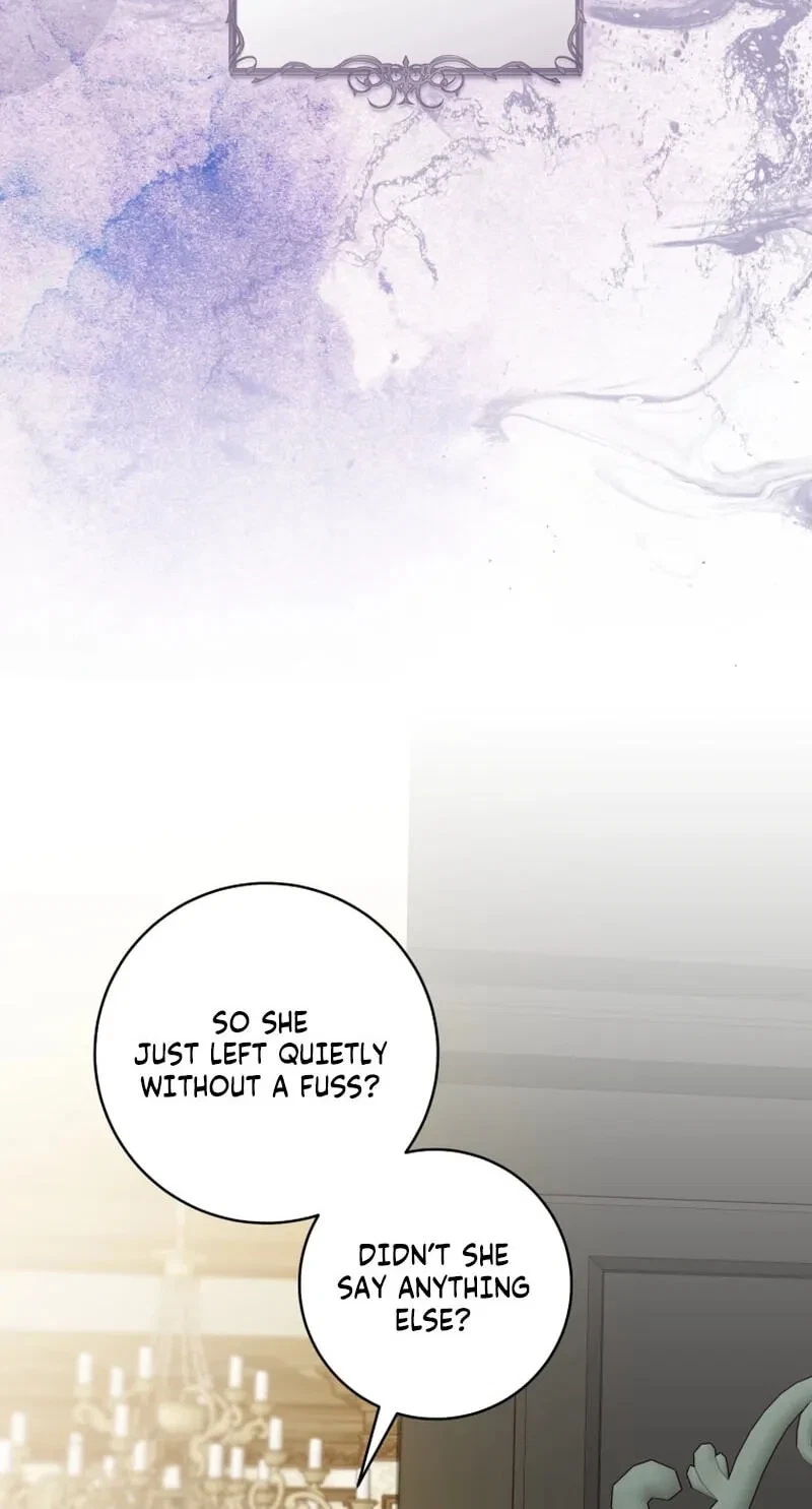 Chapter 31, page 28