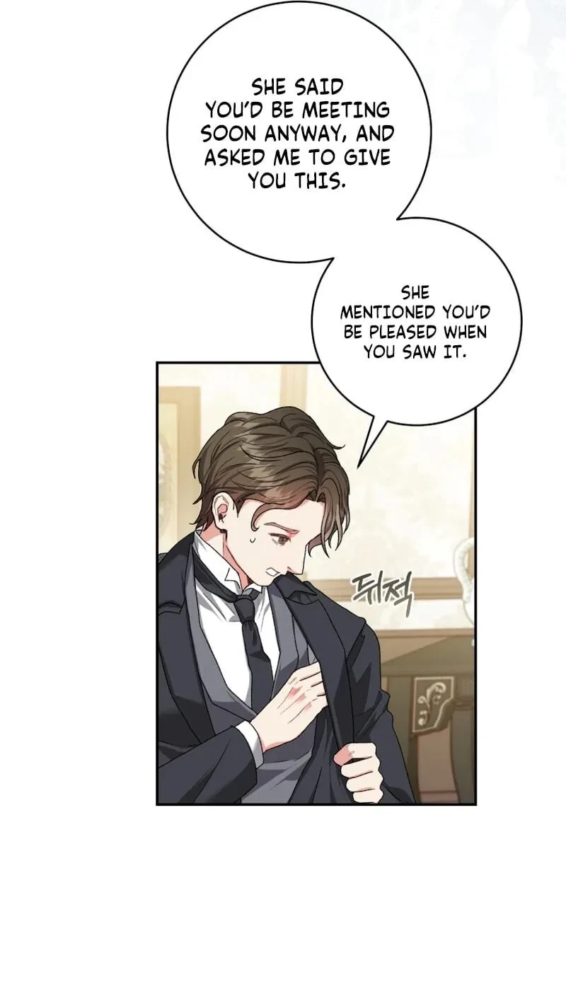 Chapter 31, page 30