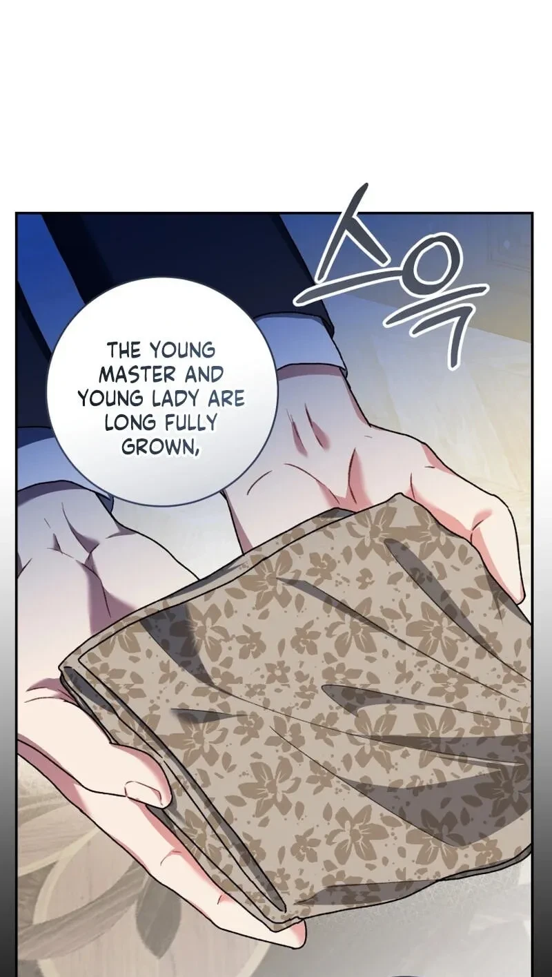 Chapter 31, page 31