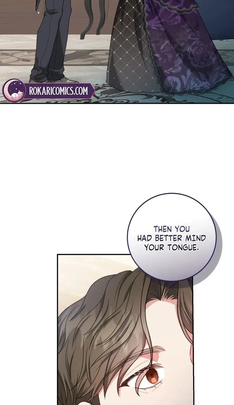 Chapter 31, page 37