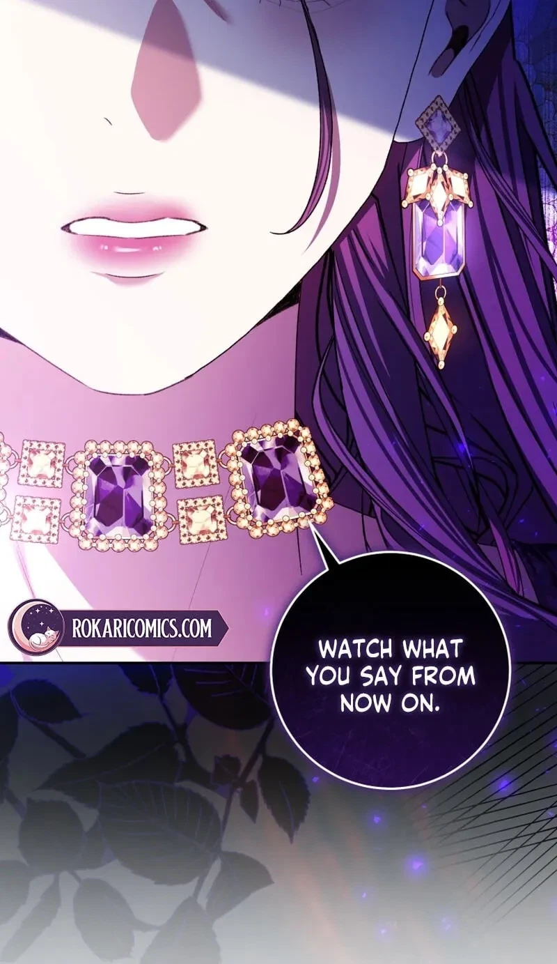 Chapter 31, page 39