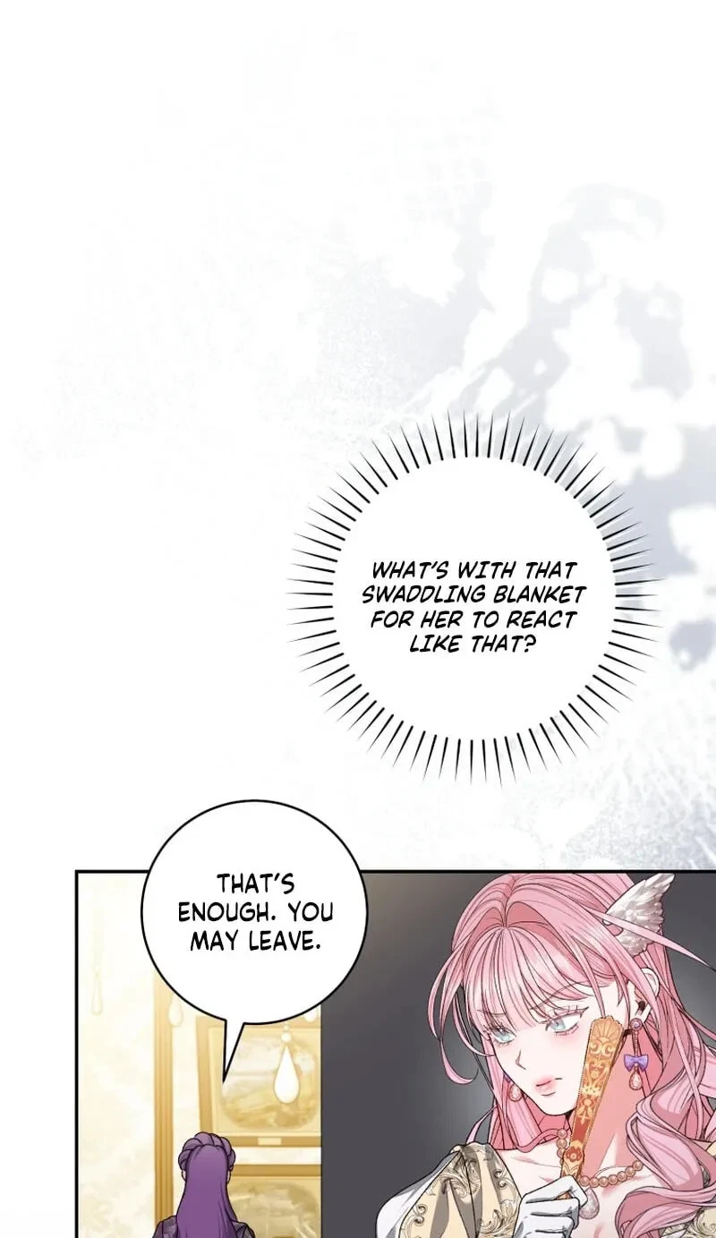 Chapter 31, page 41