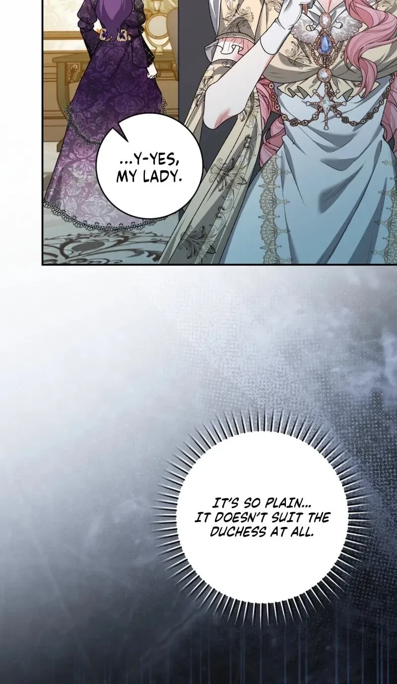 Chapter 31, page 42