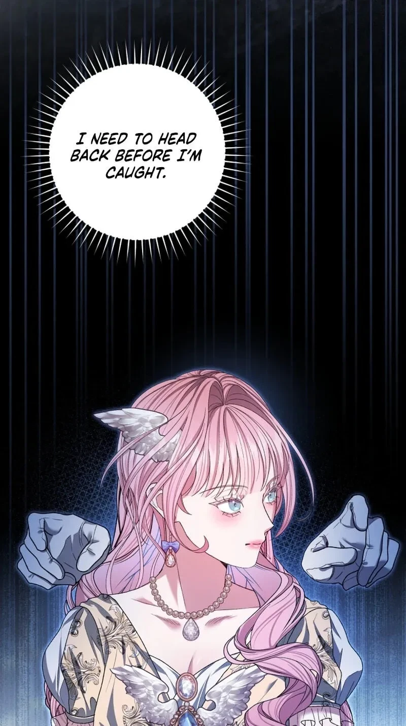 Chapter 31, page 43