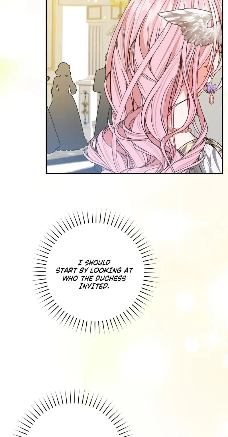 Chapter 31, page 5
