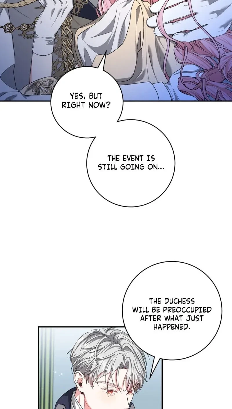 Chapter 31, page 52
