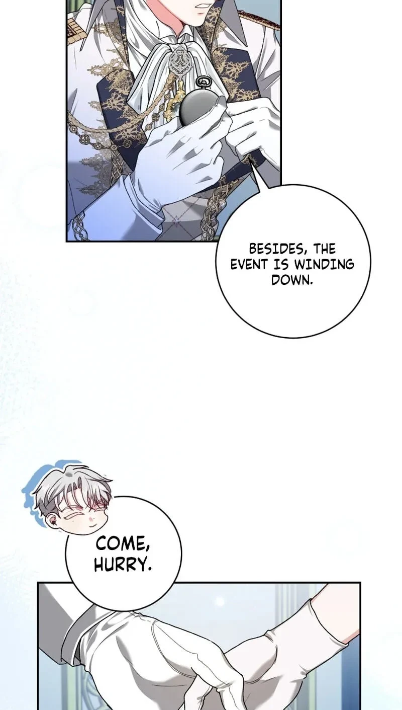 Chapter 31, page 53