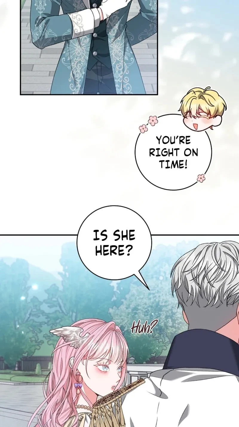 Chapter 31, page 60