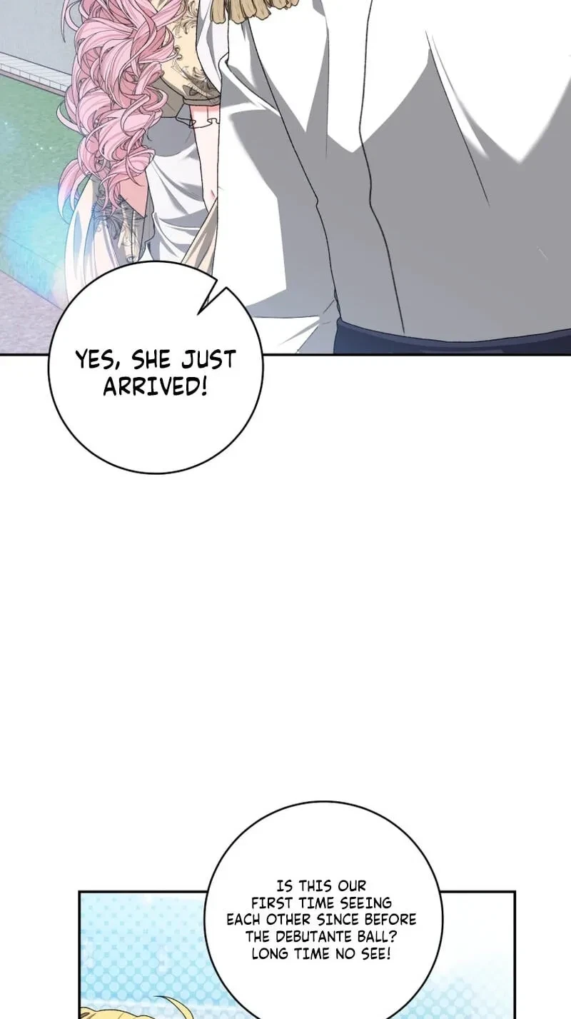 Chapter 31, page 61