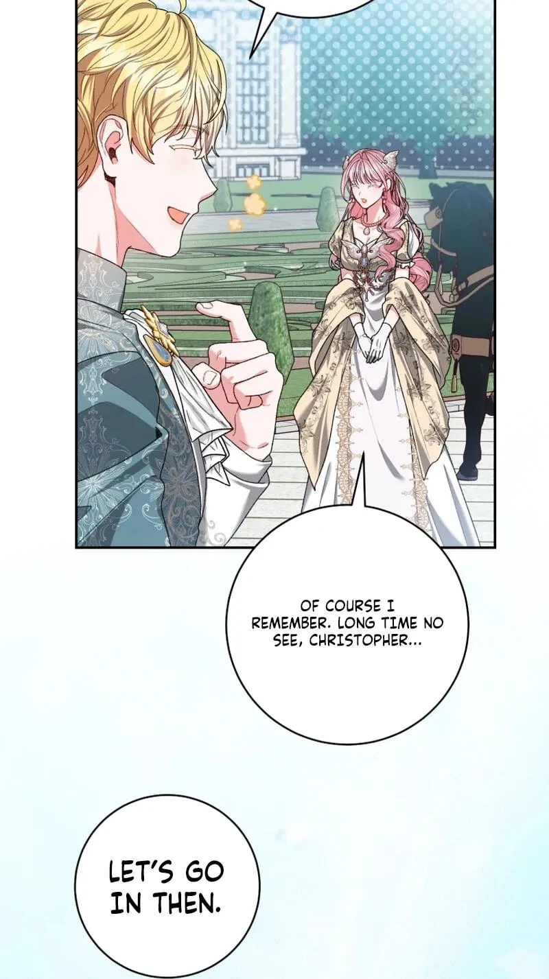 Chapter 31, page 62
